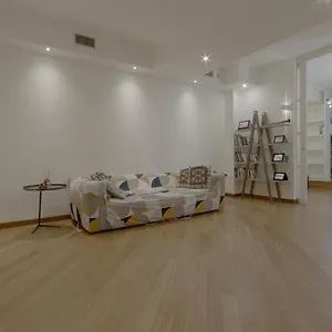 https://savino-baires.it-lombardy.com