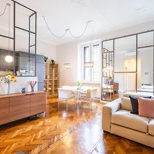 https://apt-parco-vittadini.it-lombardy.com