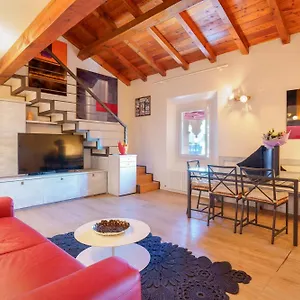 https://rooftopbo.emilia-romagnahotels.net