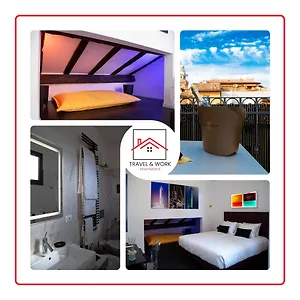 https://rooftop-affitti-brevi-italia.emilia-romagnahotels.net