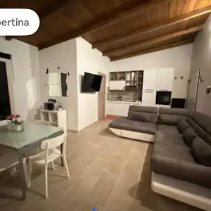 https://mambo-house-3.it-lombardy.com