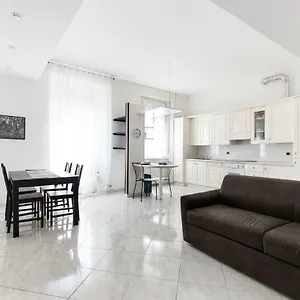https://blu-cinqueterre.hotelitalianriviera.com