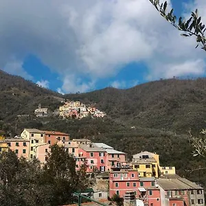 https://la-casa-di-andrea.hotelitalianriviera.com