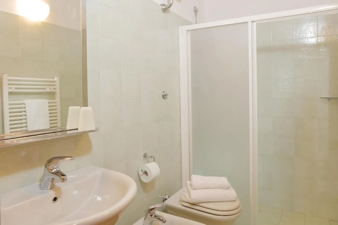 Podere I Sorbi San Donato in Fronzano Holiday home