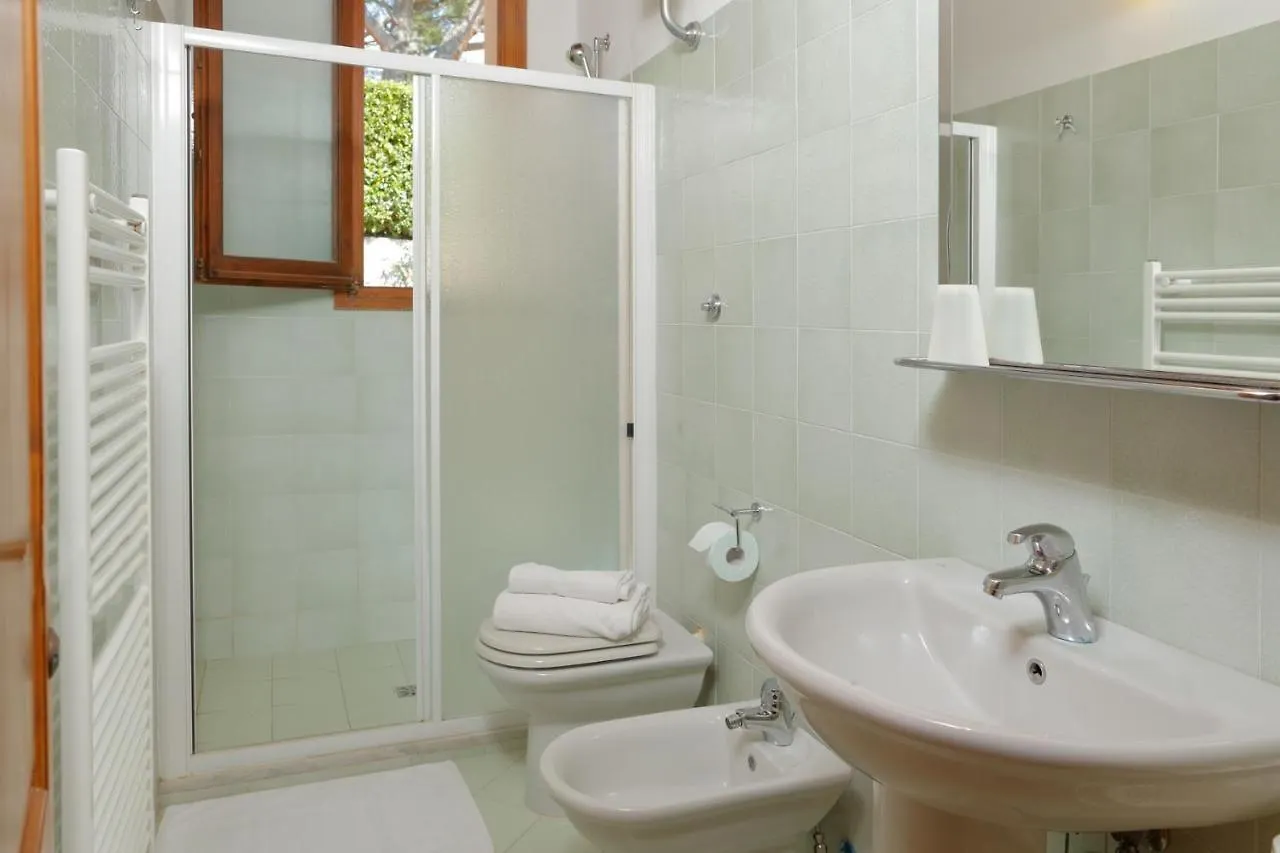 Holiday home Podere I Sorbi San Donato in Fronzano