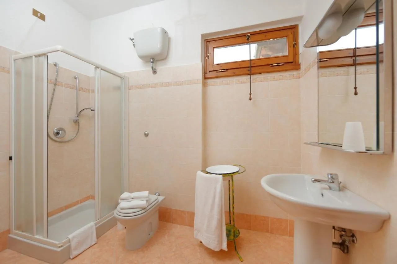 Holiday home Podere I Sorbi San Donato in Fronzano